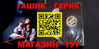 MDMA Premium VHQ Кунгур