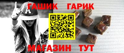 MDMA Premium VHQ Кунгур