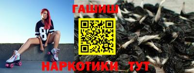MDMA Premium VHQ Кунгур