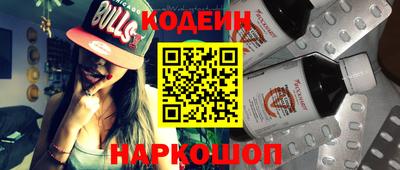 MDMA Premium VHQ Кунгур